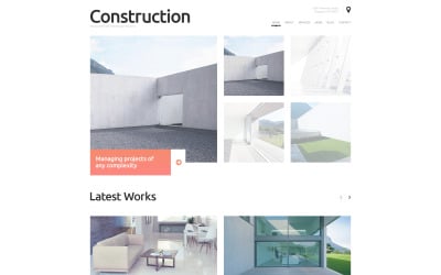 网站建设服务商具备哪些特点