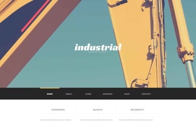 【响应式网站建设的优势是什么】对比传统网站-响应式网站有什么优势?