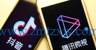 抖音门店怎么开？开店流程和常见问题解答？