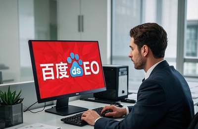优化关键词：针对问题描述，从基础、定义或背景出发，精准定位关键词