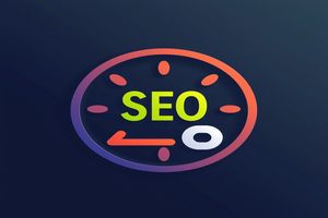 针对排名优化效果,描述问题、定义及背景