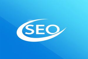 关键词库优化：提升网站搜索排名的关键策略