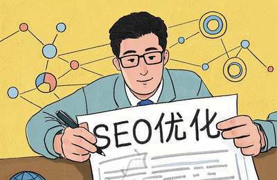 常德SEO网站优化：提升网站排名，吸引更多流量