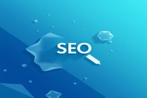 宁波SEO：优化搜索引擎排名的艺术，提升网站流量与可见度