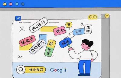 网站排名技术原理：通过优化网站内容和结构，提高其在搜索引擎结果中的排名