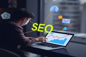 设计公司致力于打造高品质视觉体验,专注于品牌形象塑造与用户体验优化