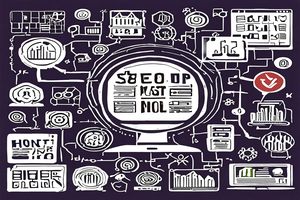 百度SEO排名优化软件，助力网站快速提升搜索引擎排名