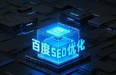 网站优化软件，助力企业提升搜索引擎排名，提高网站流量