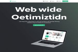 构建博客浏览网站,展示个性化内容,打造知识共享平台