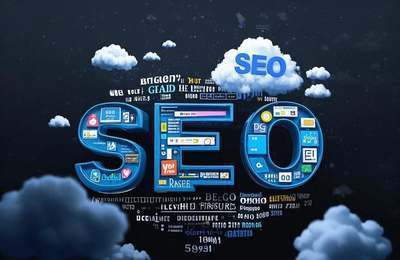 SEO推广公司关键词优化策略解析